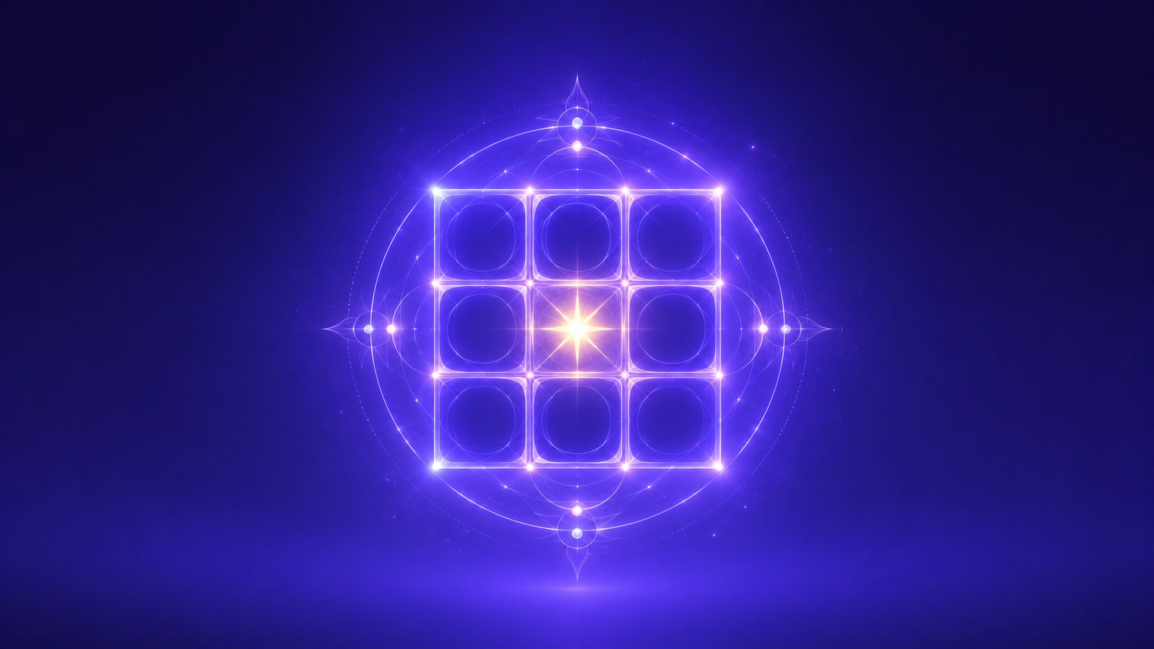 九星気学