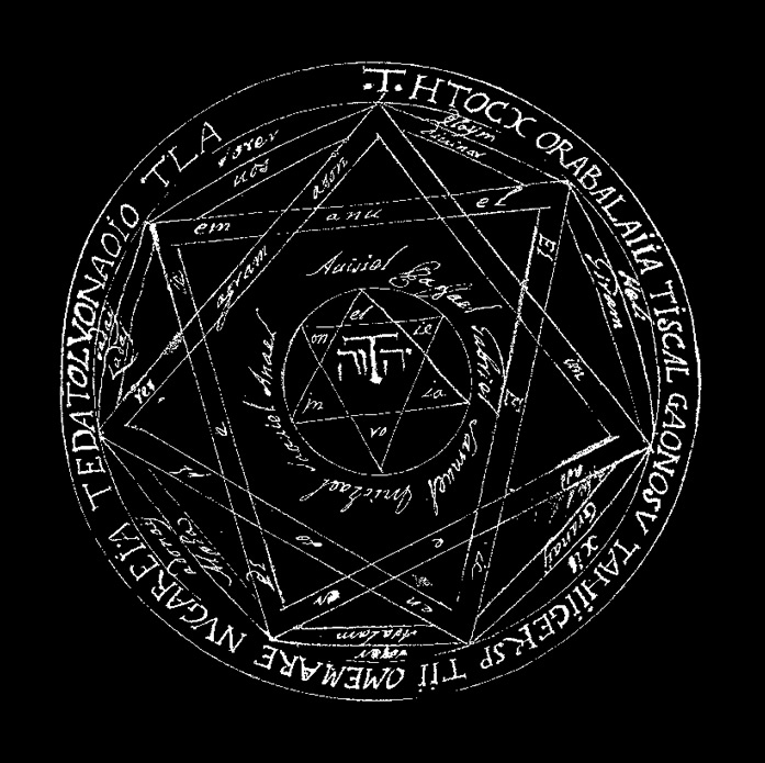 魔法陣