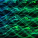 量子力学とスピリチュアル