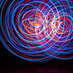 物質は周波数を持つエネルギー
