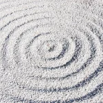 禅（ぜん）とは