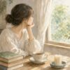 healthy distance books