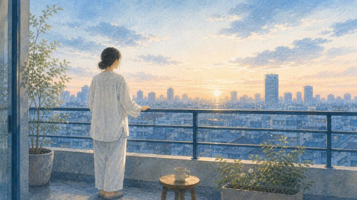 呼吸法とは